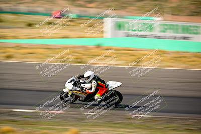 media/Feb-16-2024-CRA (Fri) [[3bc3e7055d]]/Group B/Session 7 (Turn 1)/